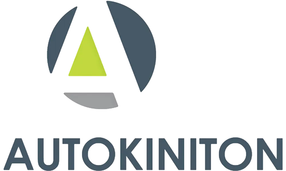 Enterprise Resource Planning, Automotive, North America, Autokiniton