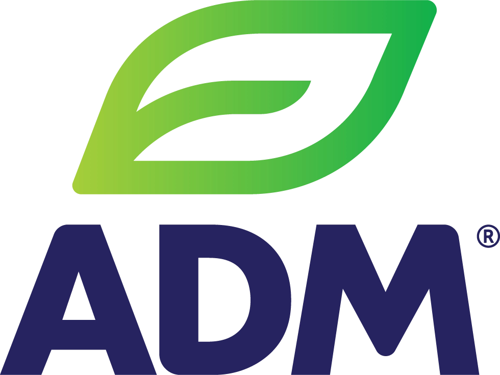 supply chain planning,food and beverage,europe middle east and africa,ADM (Neovia)