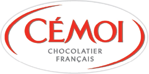 Supply Chain Planning, Food and Beverage, Europe Middle East and Africa, CEMOI