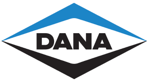 Enterprise Resource Planning, Automotive, Latin America, Dana Colombia