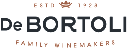 Enterprise Resource Planning, Food and Beverage, Asia Pacific, De Bortoli Wines