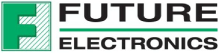 Transportation, Global Trade Compliance, Automotive, Distribution and Logistics, High Tech Manufacturing, North America, Future Electronics