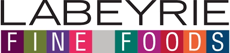 Supply Chain Planning, Food and Beverage, Europe Middle East and Africa, Labeyrie Fine Foods