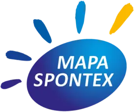 Supply Chain Planning, Consumer Products, Europe Middle East and Africa, Mapa Spontex