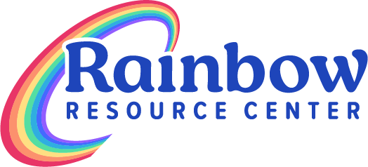 Digital Commerce, Distribution and Logistics, North America, Rainbow Resource Center