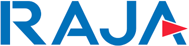 Supply Chain Planning, Consumer Products, Industrial Manufacturing, Europe Middle East and Africa, Raja