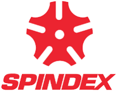 Enterprise Resource Planning, Industrial Manufacturing, Asia Pacific, Spindex