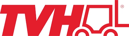 Transportation	Automotive, Distribution and Logistics, Europe Middle East and Africa, TVH Parts