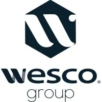 Enterprise Resource Planning, Consumer Products, Europe Middle East and Africa, Wesco