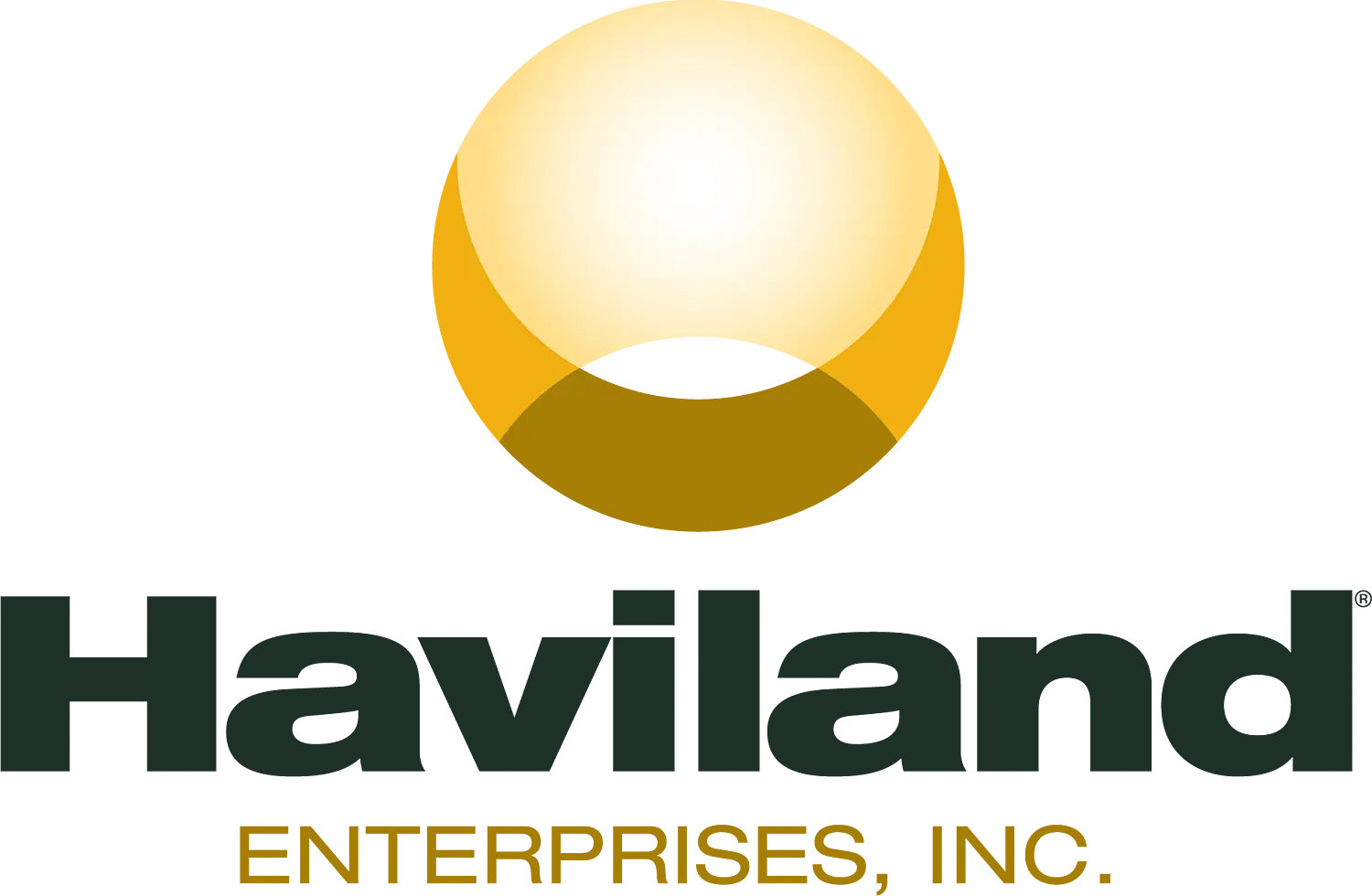 Connected Workforce, Industrial Manufacturing, North America, Haviland Enterprises Inc