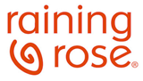 Connected Workforce, Consumer Products, North America, Raining Rose