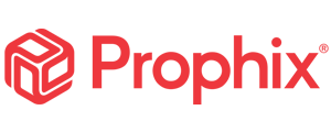 Prophix Software Inc's Logo
